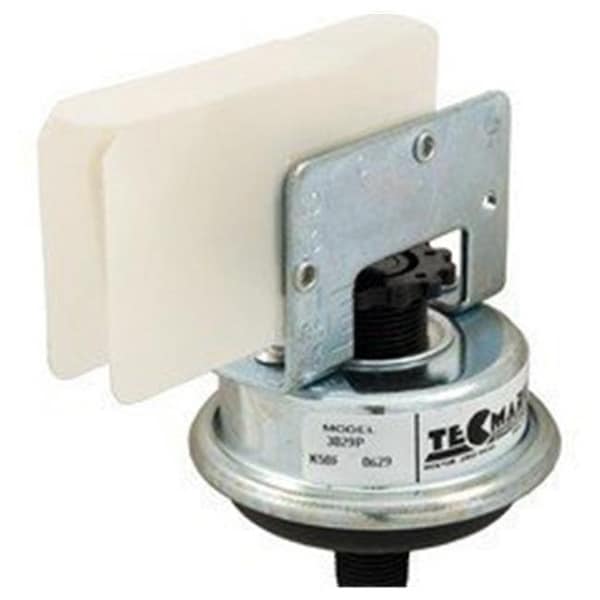 Senasys Senasys 3029 Series Pressure Switch TDI3029 - main